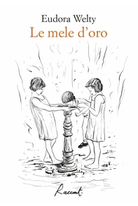 Le mele d'oro - Librerie.coop