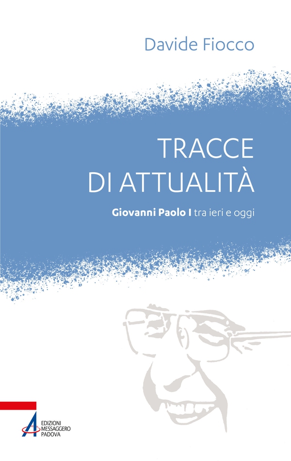 Tracce di attualità - Librerie.coop Tracce di attualità - Librerie.coop