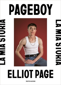 Pageboy - Librerie.coop