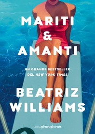 Mariti & Amanti - Librerie.coop