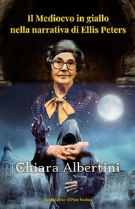 Il medioevo in giallo nella narrativa di Ellis Peters - Librerie.coop Il medioevo in giallo nella narrativa di Ellis Peters - Librerie.coop