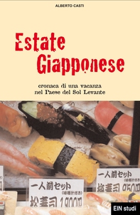 Estate Giapponese - Librerie.coop