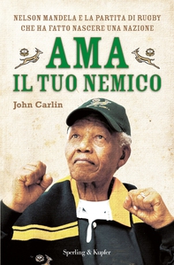 Ama il tuo nemico - Librerie.coop