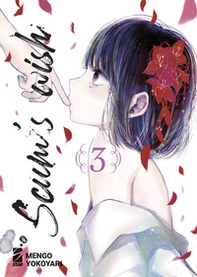 Scum's wish - Vol. 3 - Librerie.coop