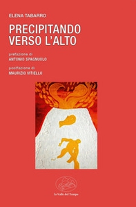 Precipitando verso l'alto - Librerie.coop