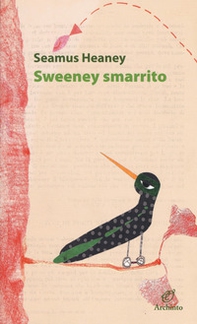 Sweeney smarrito. Testo inglese a fronte - Librerie.coop