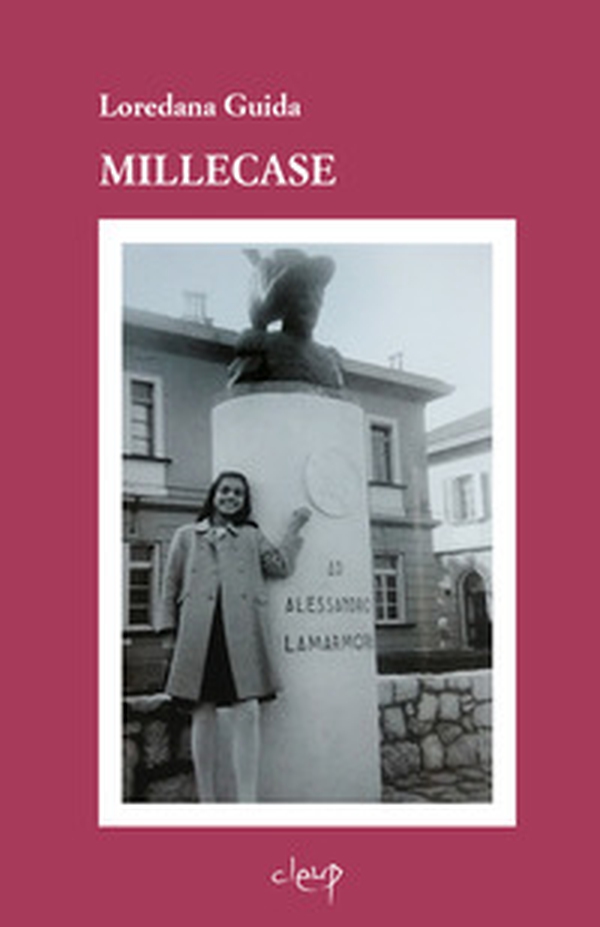 Millecase - Librerie.coop Millecase - Librerie.coop