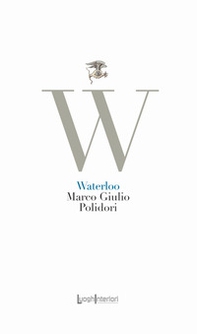 Waterloo - Librerie.coop