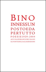 In nessun posto e da per tutto - Librerie.coop