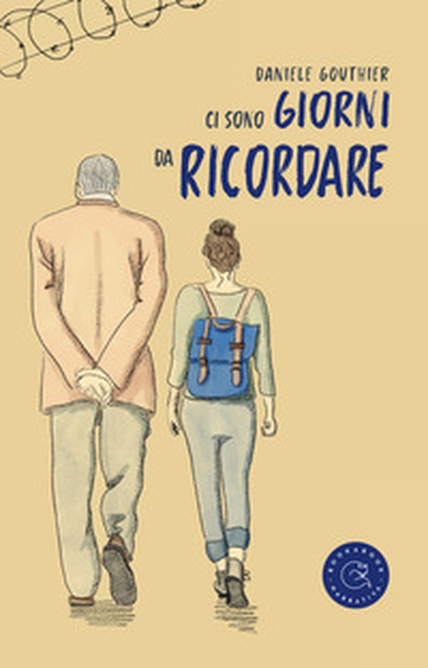 Ci sono giorni da ricordare - Librerie.coop Ci sono giorni da ricordare - Librerie.coop