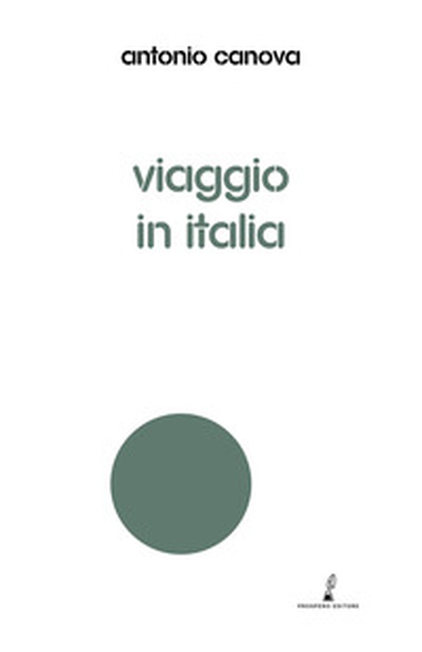 Viaggio in Italia - Librerie.coop Viaggio in Italia - Librerie.coop