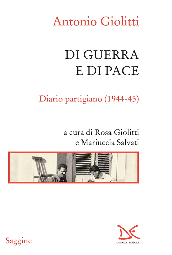 Di guerra e di pace - Librerie.coop Di guerra e di pace - Librerie.coop