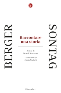 Raccontare una storia - Librerie.coop
