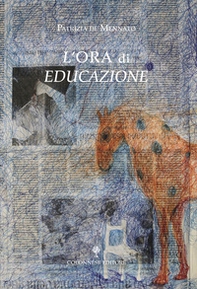 L'ora di educazione - Librerie.coop