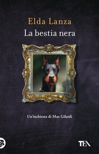 La bestia nera - Librerie.coop La bestia nera - Librerie.coop