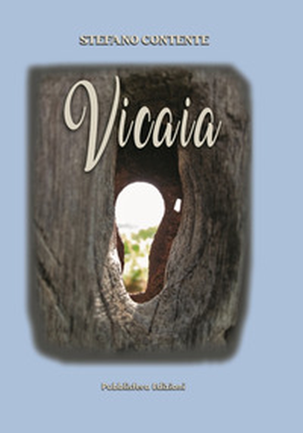 Vicaia - Librerie.coop Vicaia - Librerie.coop