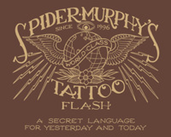 Spider Murphy's collection - Librerie.coop Spider Murphy's collection - Librerie.coop