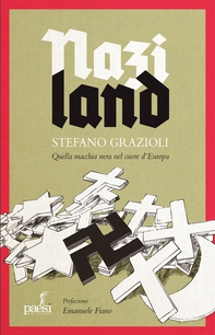 Naziland - Librerie.coop Naziland - Librerie.coop