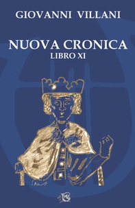 Nuova cronica - Vol. 11 - Librerie.coop
