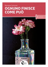 Ognuno finisce come può - Librerie.coop