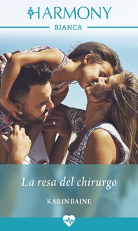 La resa del chirurgo - Librerie.coop La resa del chirurgo - Librerie.coop