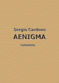 Aenigma - Librerie.coop Aenigma - Librerie.coop