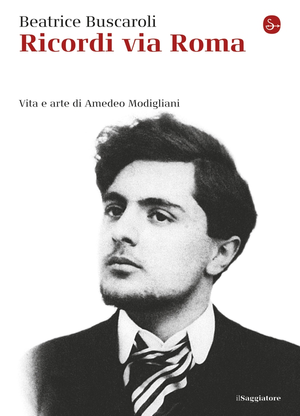Ricordi via roma - Librerie.coop Ricordi via roma - Librerie.coop