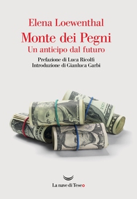Monte dei Pegni - Librerie.coop