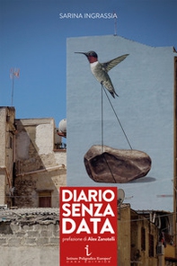 Diario senza data - Librerie.coop