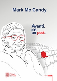 Avanti, c'è un post - Librerie.coop
