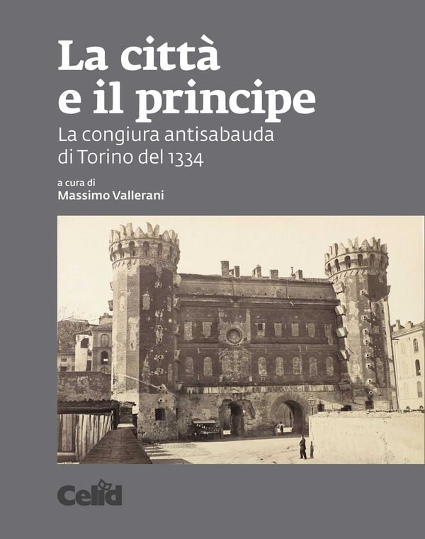 La città e il principe - Librerie.coop La città e il principe - Librerie.coop