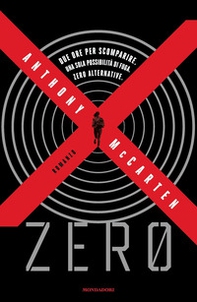 Zero - Librerie.coop Zero - Librerie.coop
