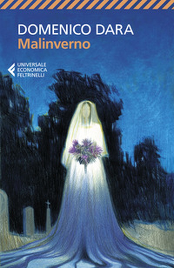 Malinverno - Librerie.coop Malinverno - Librerie.coop