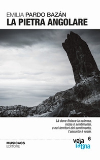 La pietra angolare - Librerie.coop
