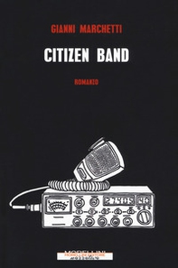 Citizen band - Librerie.coop