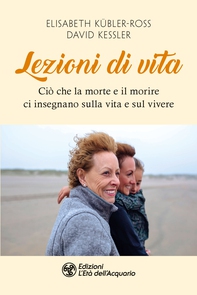 Lezioni di vita - Librerie.coop Lezioni di vita - Librerie.coop