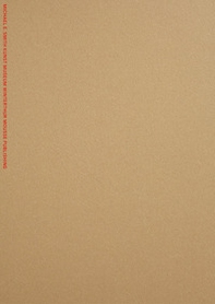 Micheal E. Smith - Librerie.coop