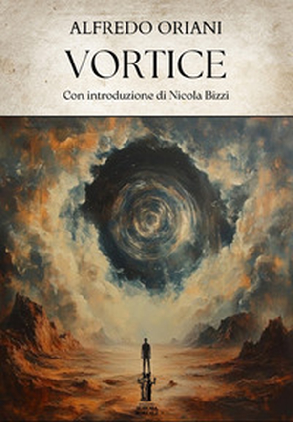 Vortice - Librerie.coop Vortice - Librerie.coop