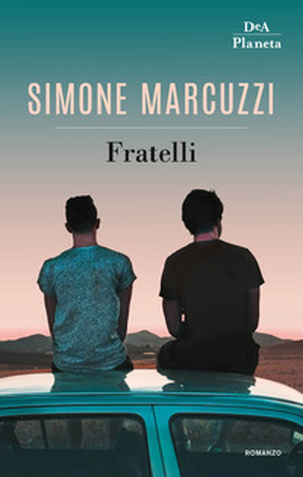 Fratelli - Librerie.coop Fratelli - Librerie.coop