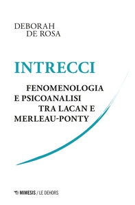 Intrecci - Librerie.coop Intrecci - Librerie.coop