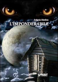 L'imponderabile - Librerie.coop