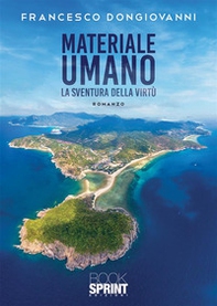 Materiale umano - Librerie.coop