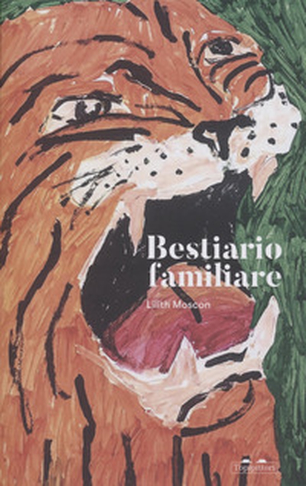 Bestiario familiare - Librerie.coop Bestiario familiare - Librerie.coop