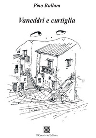 Vaneddri e curtiglia - Librerie.coop