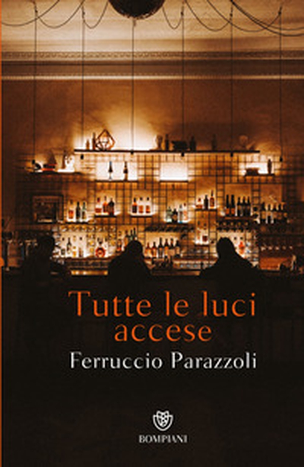 Tutte le luci accese - Librerie.coop Tutte le luci accese - Librerie.coop