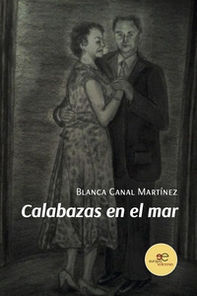 Calabazas en el mar - Librerie.coop