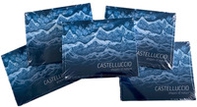Castelluccio shapes of nature - Librerie.coop Castelluccio shapes of nature - Librerie.coop
