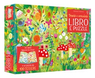 Insetti e animaletti - Librerie.coop Insetti e animaletti - Librerie.coop