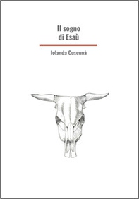 Il sogno di Esaù - Librerie.coop