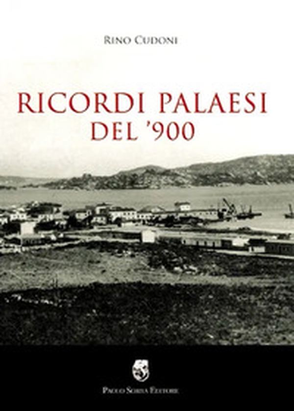 Ricordi palaesi del '900 - Librerie.coop Ricordi palaesi del '900 - Librerie.coop
